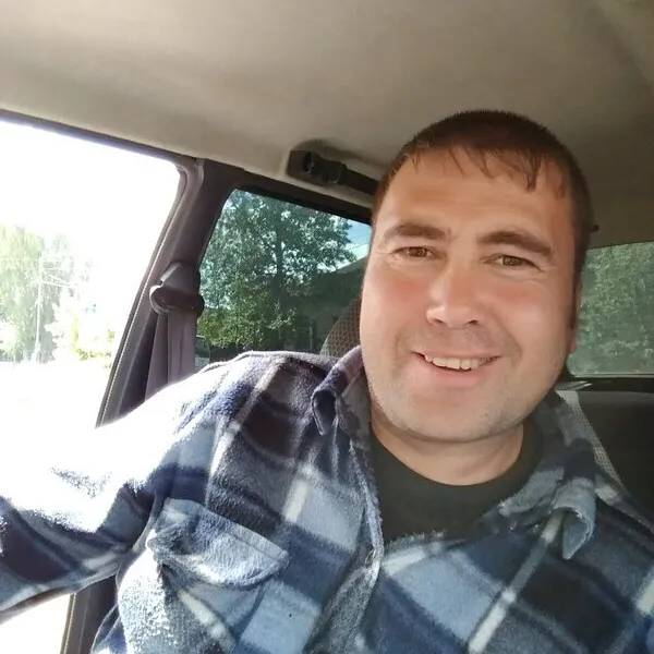 Василий