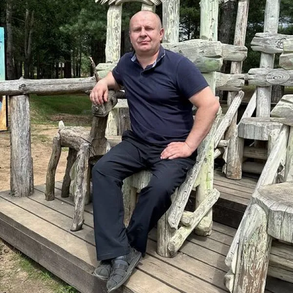 Дмитрий